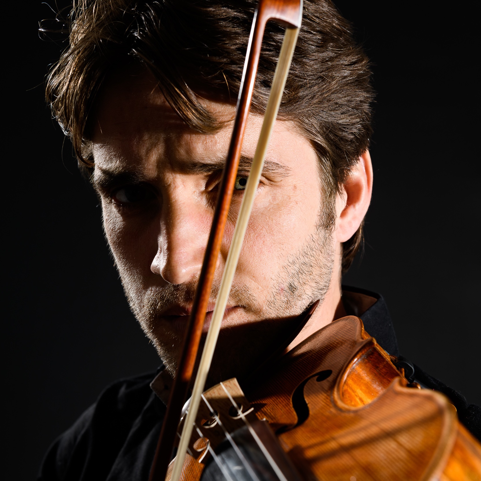 JC Gairard Quartet