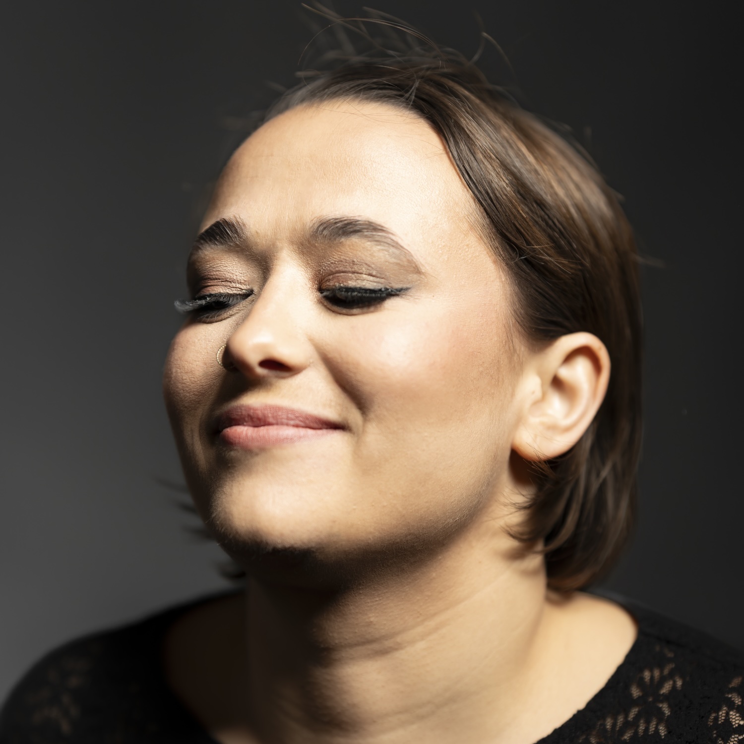 Oona Guino